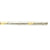 Original Balkan Iron and Brass Clad Miquelet Tanchika Long Musket c.1790 Original Items