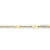 Original Balkan Iron and Brass Clad Miquelet Tanchika Long Musket c.1790 Original Items