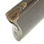 Original U.S. Civil War Era Spencer Repeating Carbine Serial Number 51136 - Circa 1863 Original Items