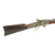 Original U.S. Civil War Era Spencer Repeating Carbine Serial Number 51136 - Circa 1863 Original Items