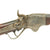 Original U.S. Civil War Era Spencer Repeating Carbine Serial Number 51136 - Circa 1863 Original Items
