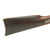 Original U.S. Civil War Era Spencer Repeating Carbine Serial Number 51136 - Circa 1863 Original Items