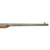 Original U.S. Civil War Era Spencer Repeating Carbine Serial Number 51136 - Circa 1863 Original Items