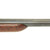 Original U.S. Civil War Era Spencer Repeating Carbine Serial Number 51136 - Circa 1863 Original Items