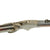 Original U.S. Civil War Era Spencer Repeating Carbine Serial Number 51136 - Circa 1863 Original Items