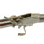 Original U.S. Civil War Era Spencer Repeating Carbine Serial Number 51136 - Circa 1863 Original Items