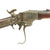 Original U.S. Civil War Era Spencer Repeating Carbine Serial Number 51136 - Circa 1863 Original Items