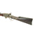 Original U.S. Civil War Era Spencer Repeating Carbine Serial Number 51136 - Circa 1863 Original Items
