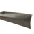 Original U.S. Civil War Era Spencer Repeating Carbine Serial Number 51136 - Circa 1863 Original Items