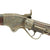 Original U.S. Civil War Era Spencer Repeating Carbine Serial Number 51136 - Circa 1863 Original Items