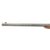 Original U.S. Civil War Era Spencer Repeating Carbine Serial Number 51136 - Circa 1863 Original Items