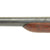 Original U.S. Civil War Era Spencer Repeating Carbine Serial Number 51136 - Circa 1863 Original Items