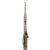 Original U.S. Civil War Era Spencer Repeating Carbine Serial Number 51136 - Circa 1863 Original Items