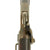 Original U.S. Civil War Era Spencer Repeating Carbine Serial Number 51136 - Circa 1863 Original Items