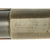 Original U.S. Civil War Era Spencer Repeating Carbine Serial Number 51136 - Circa 1863 Original Items