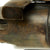 Original U.S. Civil War Era Spencer Repeating Carbine Serial Number 51136 - Circa 1863 Original Items