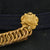 Original Royal New Zealand Artillery Named Other Ranks Blue Cloth Helmet - circa 1905 Original Items