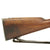 Original French Fusil Gras Modèle 1874 M80 Infantry Rifle with Sling Original Items