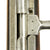 Original French Fusil Gras Modèle 1874 M80 Infantry Rifle with Sling Original Items
