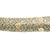 Original Moroccan Koumya Jambiya Dagger with Embossed Silver Fittings Inlaid with Gold Original Items