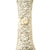 Original Moroccan Koumya Jambiya Dagger with Embossed Silver Fittings Inlaid with Gold Original Items