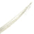 Original Moroccan Koumya Jambiya Dagger with Embossed Silver Fittings Inlaid with Gold Original Items