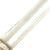 Original Moroccan Koumya Jambiya Dagger with Embossed Silver Fittings Inlaid with Gold Original Items