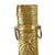 Original North African Algerian Arab Jambiya Dagger with Scabbard - ca. 1890 Original Items