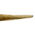 Original North African Algerian Arab Jambiya Dagger with Scabbard - ca. 1890 Original Items