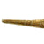 Original North African Algerian Arab Jambiya Dagger with Scabbard - ca. 1890 Original Items