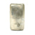 Original British WWII Royal Air Force Pewter Presentation Flask - 501st Squadron Original Items
