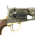 Original U.S. Civil War Colt 1861 Navy .36 Caliber Pistol Serial No 5825 - Produced in 1862 Original Items