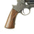 Original U.S. Civil War Starr Arms Co. 1863 Single Action .44 Caliber Percussion Army Revolver - Matching Serial No 51926 Original Items