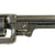 Original U.S. Civil War Starr Arms Co. 1863 Single Action .44 Caliber Percussion Army Revolver - Matching Serial No 51926 Original Items