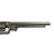Original U.S. Civil War Starr Arms Co. 1863 Single Action .44 Caliber Percussion Army Revolver - Matching Serial No 51926 Original Items