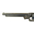 Original U.S. Civil War Starr Arms Co. 1863 Single Action .44 Caliber Percussion Army Revolver - Matching Serial No 51926 Original Items