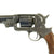 Original U.S. Civil War Starr Arms Co. 1863 Single Action .44 Caliber Percussion Army Revolver - Matching Serial No 51926 Original Items