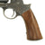 Original U.S. Civil War Starr Arms Co. 1863 Single Action .44 Caliber Percussion Army Revolver - Matching Serial No 51926 Original Items