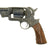 Original U.S. Civil War Starr Arms Co. 1863 Single Action .44 Caliber Percussion Army Revolver - Matching Serial No 51926 Original Items