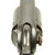 Original U.S. Civil War Starr Arms Co. 1863 Single Action .44 Caliber Percussion Army Revolver - Matching Serial No 51926 Original Items