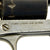 Original U.S. Civil War Starr Arms Co. 1863 Single Action .44 Caliber Percussion Army Revolver - Matching Serial No 51926 Original Items