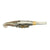 Original French Napoleonic St. Etienne Flintlock Dragoon Pistol circa 1805 Original Items