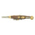 Original French Napoleonic St. Etienne Flintlock Dragoon Pistol circa 1805 Original Items