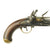Original French Napoleonic St. Etienne Flintlock Dragoon Pistol circa 1805 Original Items