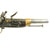 Original French Napoleonic St. Etienne Flintlock Dragoon Pistol circa 1805 Original Items