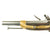 Original French Napoleonic St. Etienne Flintlock Dragoon Pistol circa 1805 Original Items