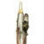 Original French Napoleonic St. Etienne Flintlock Dragoon Pistol circa 1805 Original Items