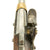 Original French Napoleonic St. Etienne Flintlock Dragoon Pistol circa 1805 Original Items