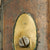 Original French Napoleonic St. Etienne Flintlock Dragoon Pistol circa 1805 Original Items
