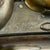 Original French Napoleonic St. Etienne Flintlock Dragoon Pistol circa 1805 Original Items